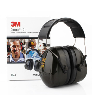 3M H7A�������� ���뽵���o��W����܇����C���w�C�������l�F؛