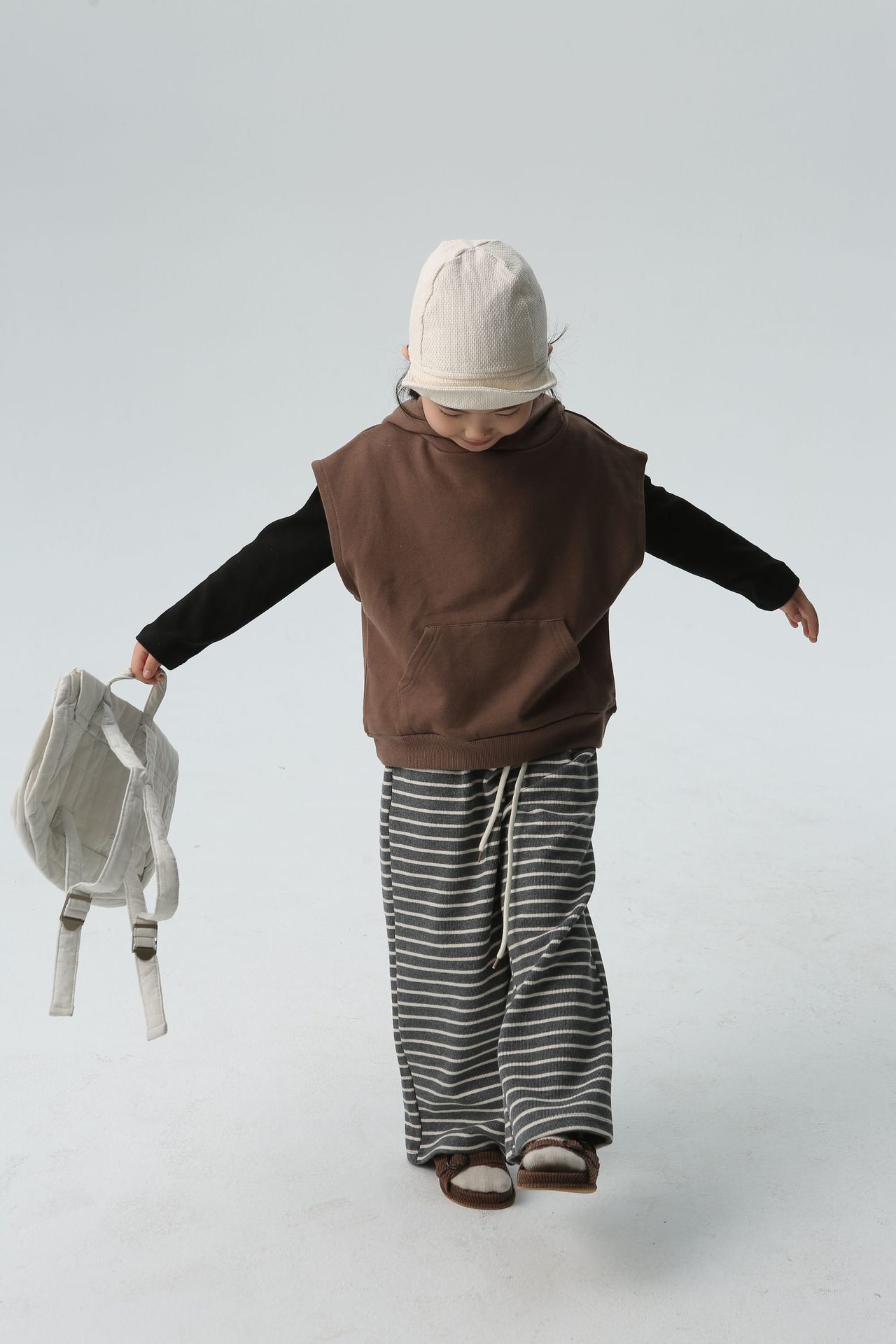 2024-08-20 010159.jpg