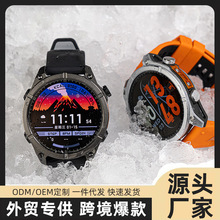 �羳����HD300�{�������ֱ������ȷ�ˮ�ɝ�ˮ30��AMOLED��