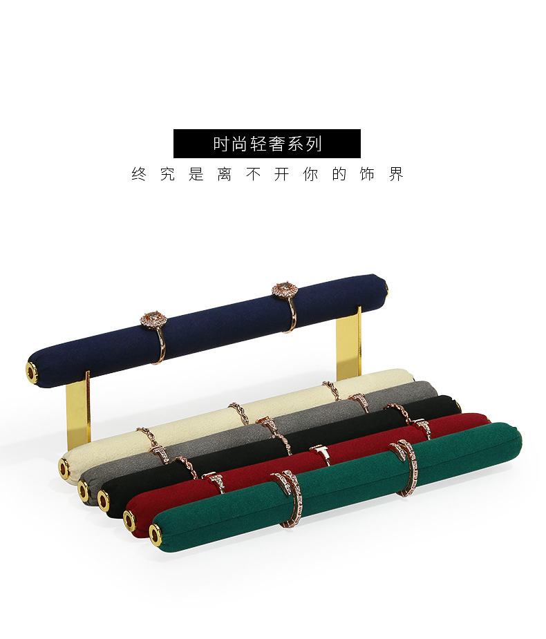 B001-(1141-1143)超纤戒指棒(伟远鹏系列)详情