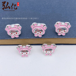 999���y�m�Ų����ܿ������3DӲ�y�ֹ�diy���K����ִ��y������l