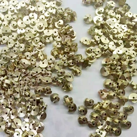 表面处理;CNC加工;其他烟具