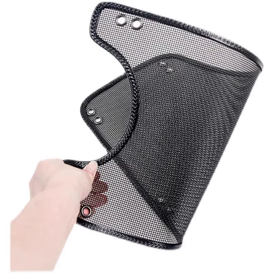 Automobile anti-insect net | Tank Net