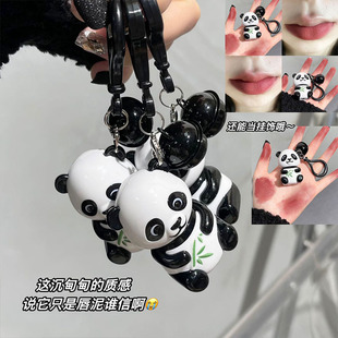 �f�Art ValueС��؈��K���������@�״�����Ȼ�ٴ�ڼt���y���l