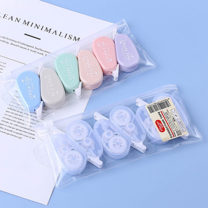 20154197282_1170616303