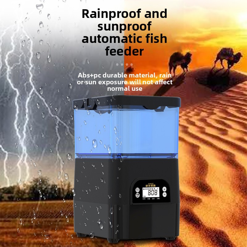 羳EV615Զιʳιؽι㶨ʱ