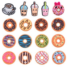 ����Ȧ����ЬЬ��PVC����ܛ�zЬ�ۿ羳���Ь�o�ϻ��@ЬDIY�Ʒ��