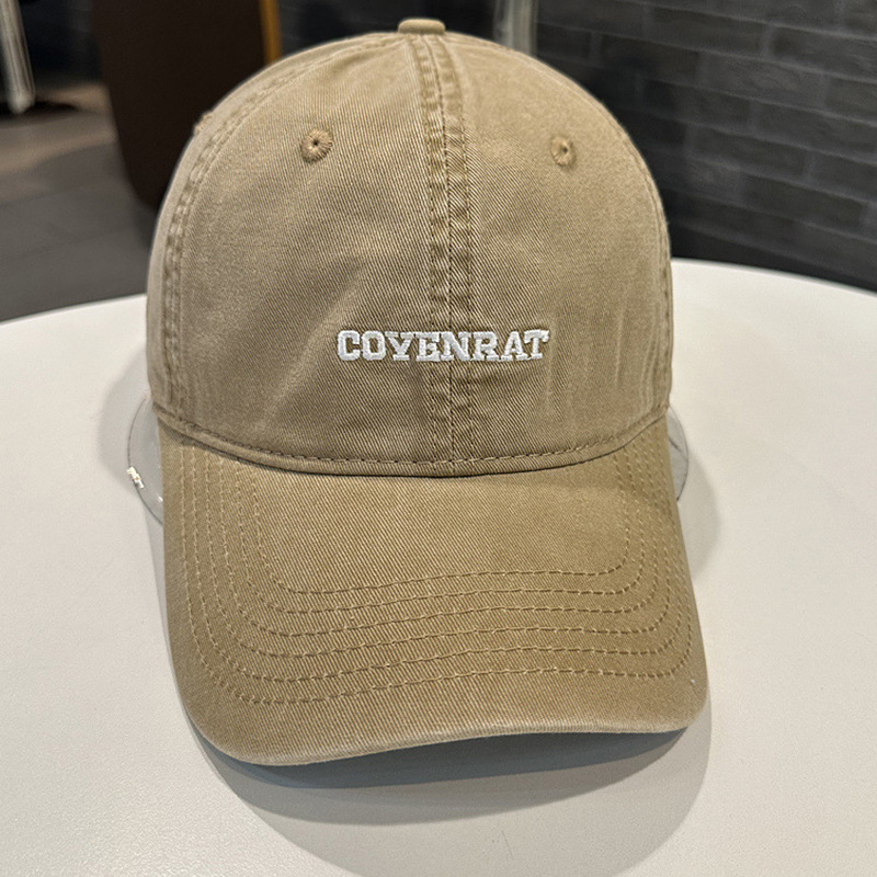 COYENRAT 카키