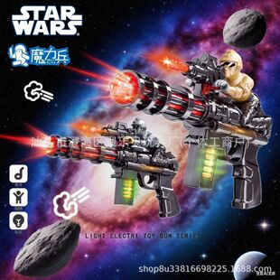 늄���ߘ���ͯ���懊�F�������☌������ʿ���_�h���к�������l