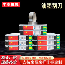 īεӡˢCīTϹеٷǘ˿ɶƬm