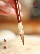 ¶СëPСǺǹPľпRġIëP