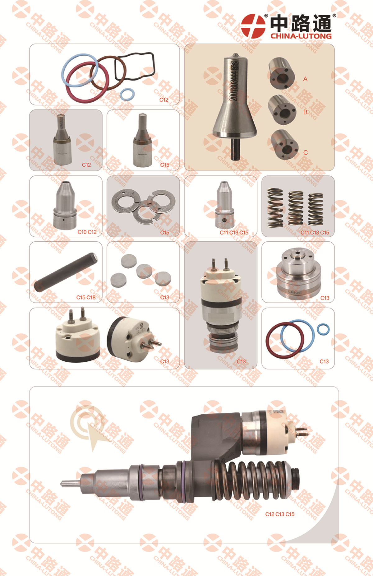 common-rail-diesel-injection-p
