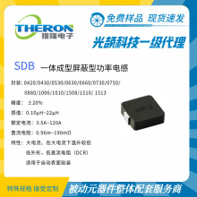 �����R�Ƽ���SDB �����һ�w���������͹���늸�