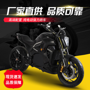 ���S���� N19�������Z�L��ħ�� 늄�Ħ��܇��܇ ��݆���T�����Ħ