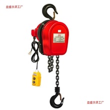 �h�늄Ӻ��J380v5��3��2��1��늄ӵ�������C220v���õ��C������