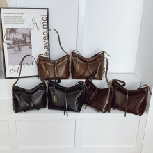 �r�аٴ����Ů���߼��|�а���������Ů�����μ�б���С���OӋ��