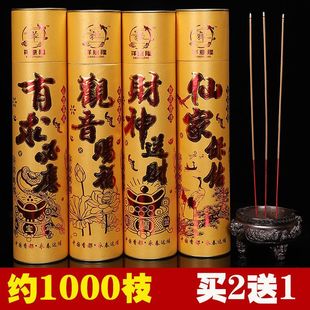 �o������ù���̴���҃Ƚ�����������ݷ���