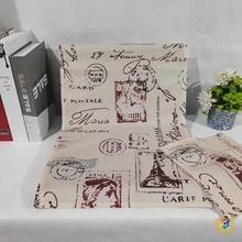 ?ͨùPӛXmwqˮqӺͨ@ʾڹⲼ_