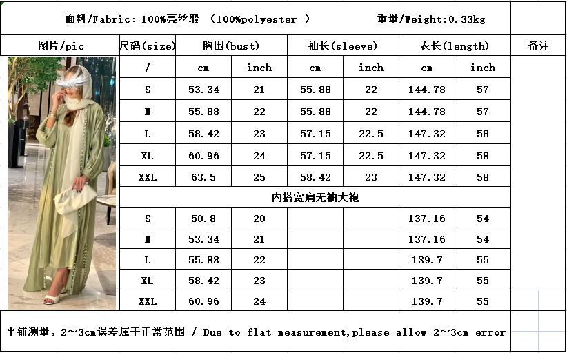 hmqViviiyNSAyin7WuaStwgc6MudHI8MAS6Z