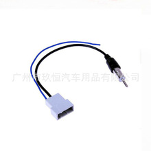 �m����ծa�U�_/ꖹ�/����/��[ FM�쾀�����D�Ӿ�CD�Cβ�����^