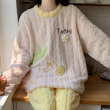 �羳���Q��Ů˯���L�䶬�Ӻ�ů���m�q�ɐ۹����L���b�W���Ҿӷ�