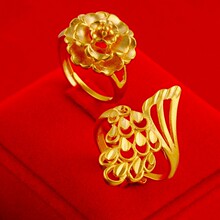 ɳ���_�ڿ�ȸ��ָ����һɫ�S�~僽��F������ڿ�ȸ�_���󻨽�ָ