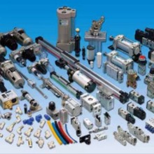 YSVF5220 TKC YVF8420yYVF8320YVPS2130YVPW2160 YAB21