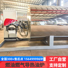 Ƅȼ⌧͠t bȼ偠thˮ偠t