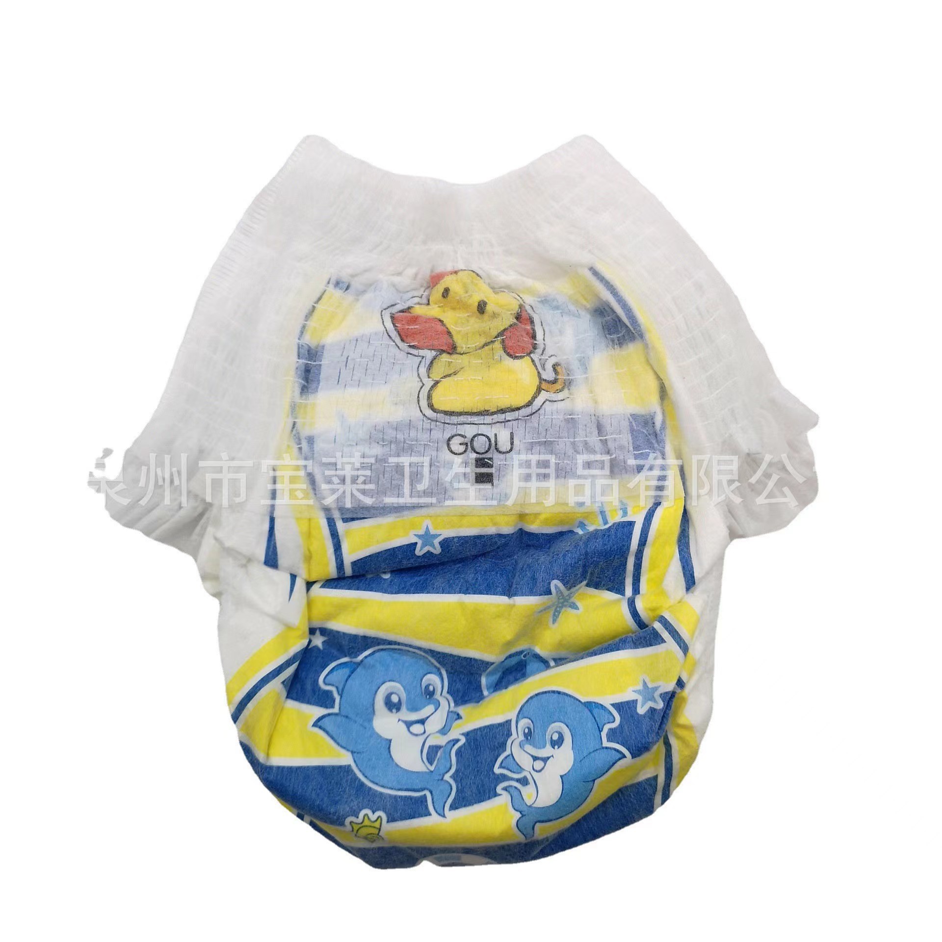 微信图片_20220614111642