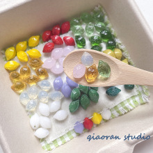 ����ˮ�����ɫ�_�����a����ֱ�״���͹ŷ���diy�����ɢ��