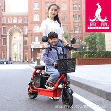 ���ڱ���С������܇�H�ӳ���С��Ůʿ����늄�܇�ۯB�����ƿ