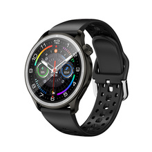 AW83�����ֱ�AI�{��ͨԒ����Ѫ��˯�߶��\�������ֱ���ɫ�yɫŮʿ