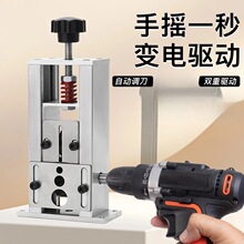�����CС���֓u�U�~�����ÏU�f늾���Ƥ�܏U����늾�ƤȥƤ��