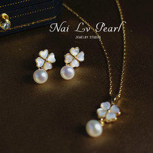 ��Ȼ��ˮ������ ؐ�����~�������i� ���ξ��^�ߙn؛Դ18K��ɫ