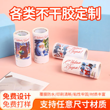 �羳�}�Q�������z�N����ͨ�ɐ��}�Q���˹�����꠶YƷ�˺��b��N��