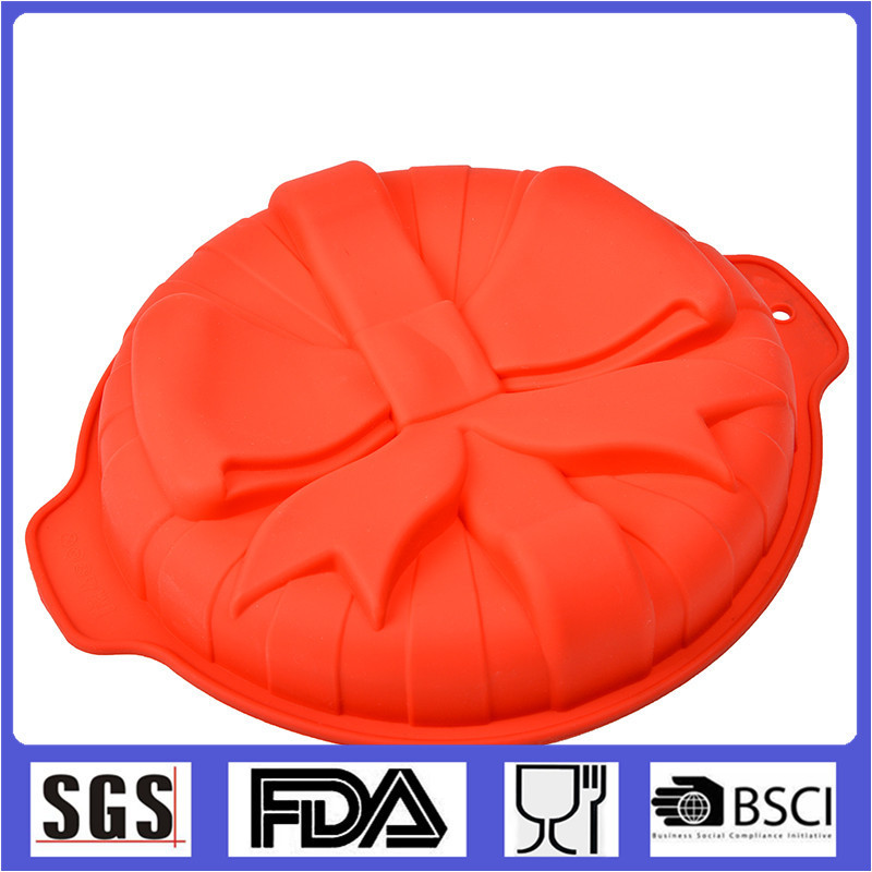 ����Ǻ�����õ�廨����轺DIY����Ľ˹������̺決����