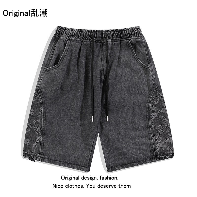 i2uUjf6mxdTrdS48SAR3xF5S/y7ROsHEEQml