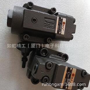 ̨��ԭ�b��Ʒ �W�� OWAY ���mʽ��Һ�y �M���y PF-50 FT-30