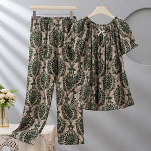 �¿�Ůʿ�ļ���������Lѝ�Ҿӷ����b�������e��a�����b�޾I˯��