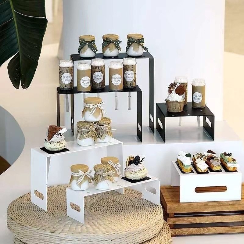 微信图片_20240818171600