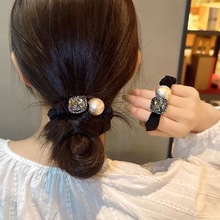 �߼����¿�ˮ�������c�lȦ���|�Rβ�l�K���s����^�KƤ���^�Ʒ