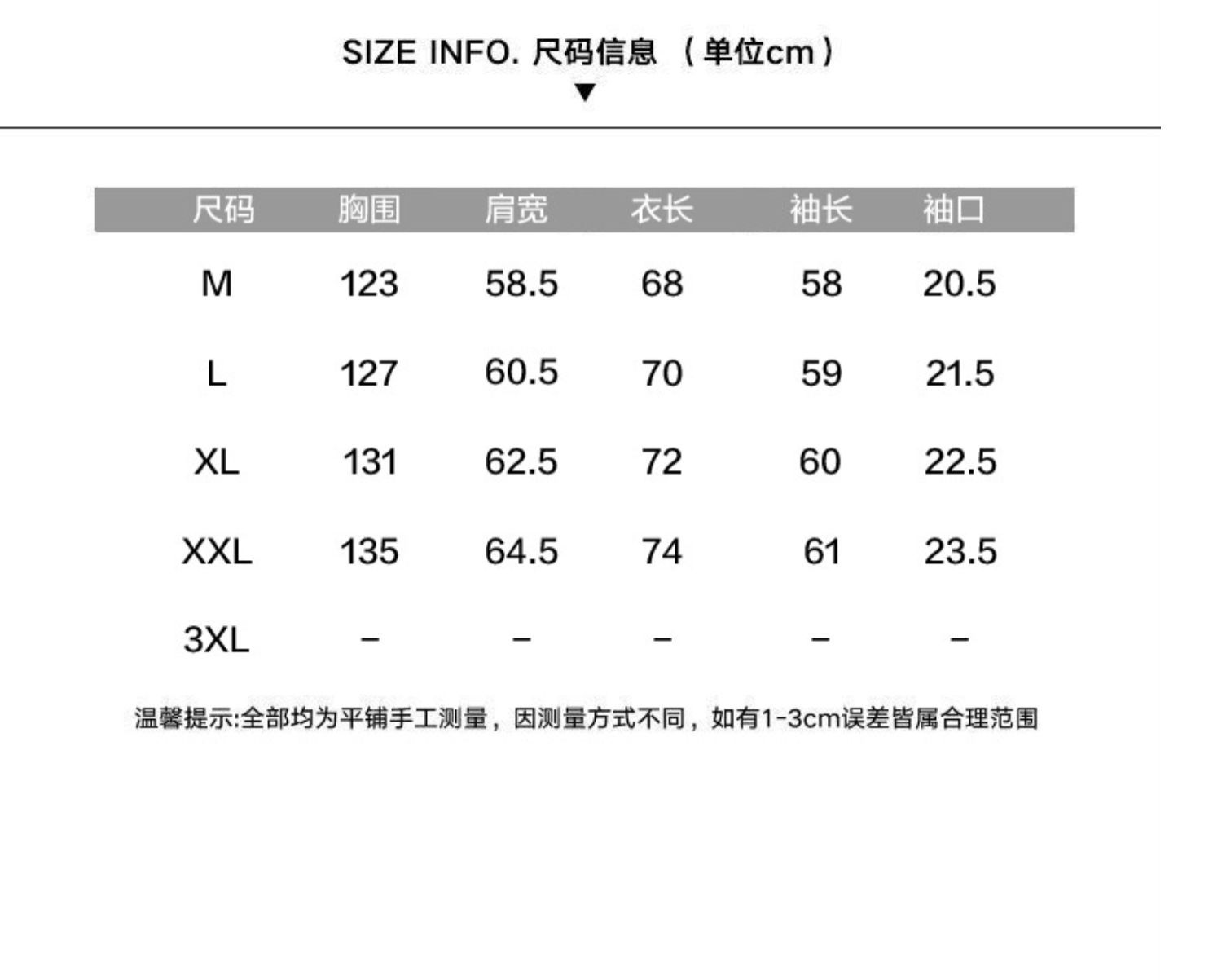 i2uUjf6mxdTrdS49SAV3xOXK8pZmcXkdgLUB