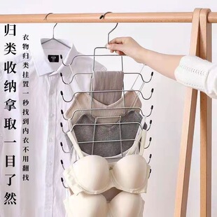 ���µ����¼�һ�h������ñ��Ē�ܿ��ۯB�z���ܶ��������ռ{����