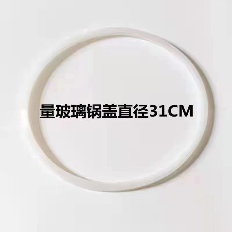 1b64c1b4-57f1-451a-99b6-f41be026116d.jpe