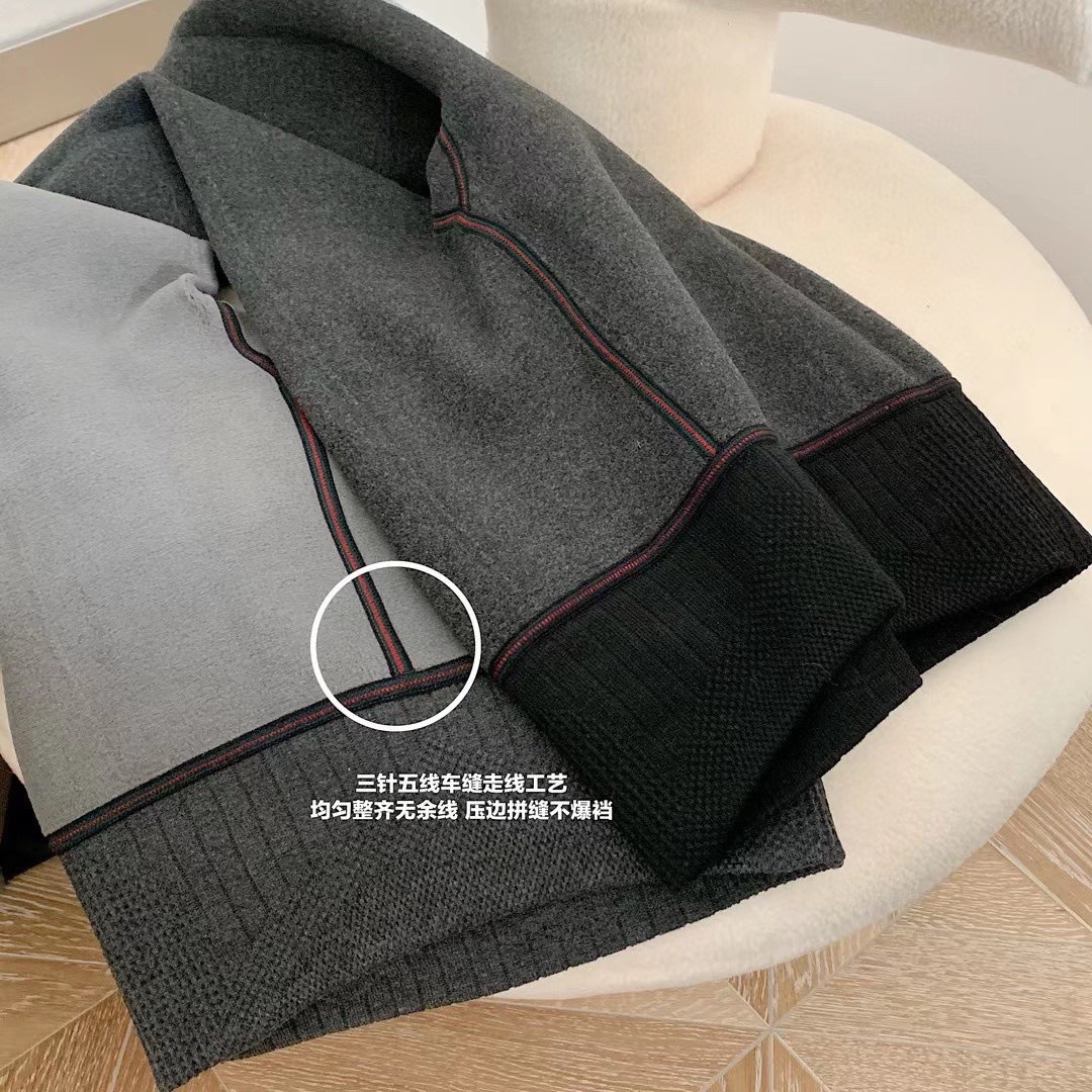 O1CN01QN3NKO1CcIuZGBuAj_!!2213