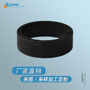 ����Դ��܇�L��늙C�����w���Fֱ��15mmע���F���w�ŭh