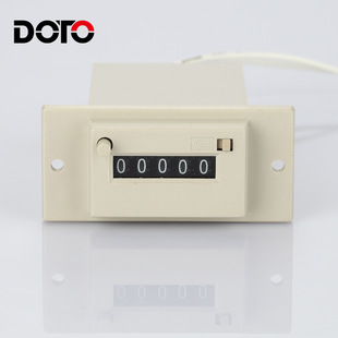 늴�Ӌ����CSK5-YKW 5��λӋ���� �C��CӋ����