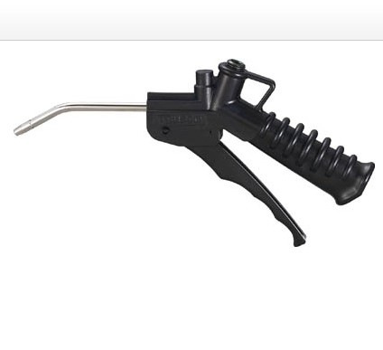 日本中山TRUSCO工具  BR-90 空气吹尘枪