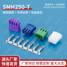 �S�ҹ��� SMH250-T ���׹�ĸ�z��������Ӿ����� ���� �����RͰ��