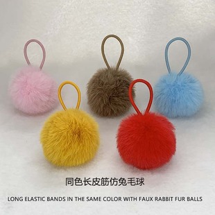 �«H��ë���ë����F؛5cm�Ʒ��������ëë���o��